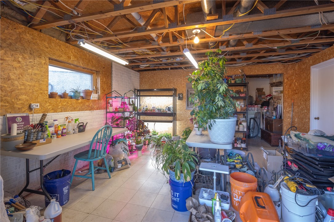 Evanton Sub Bvv - Residential