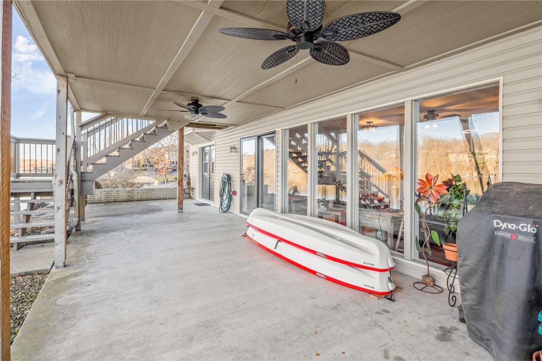 Evanton Sub Bvv - Residential