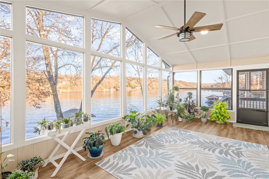 Evanton Sub Bvv - Residential