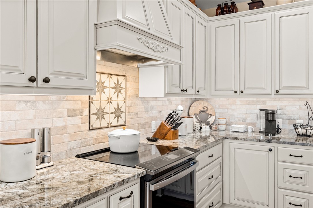 Evanton Sub Bvv - Residential