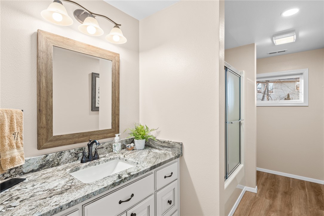 Evanton Sub Bvv - Residential