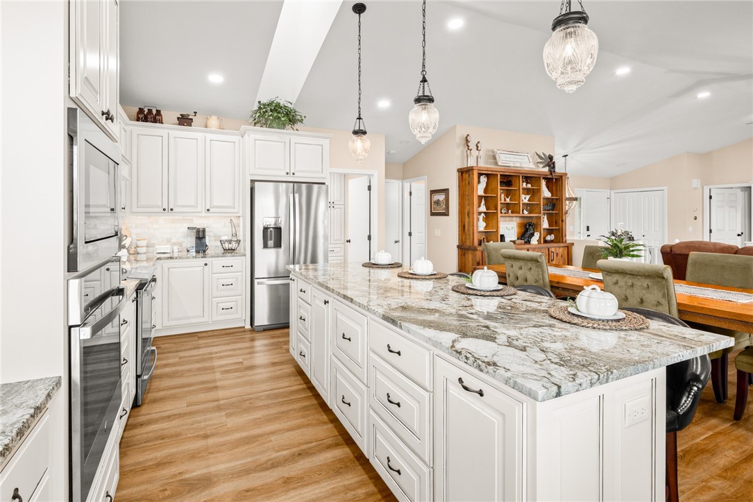 Evanton Sub Bvv - Residential