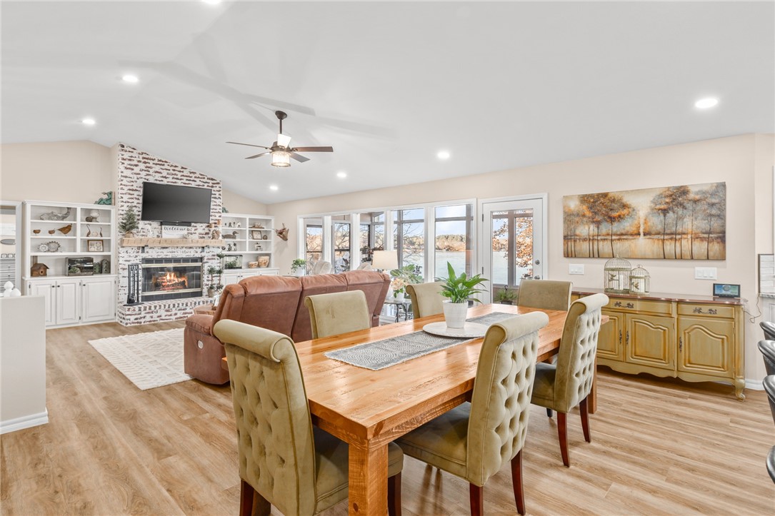 Evanton Sub Bvv - Residential