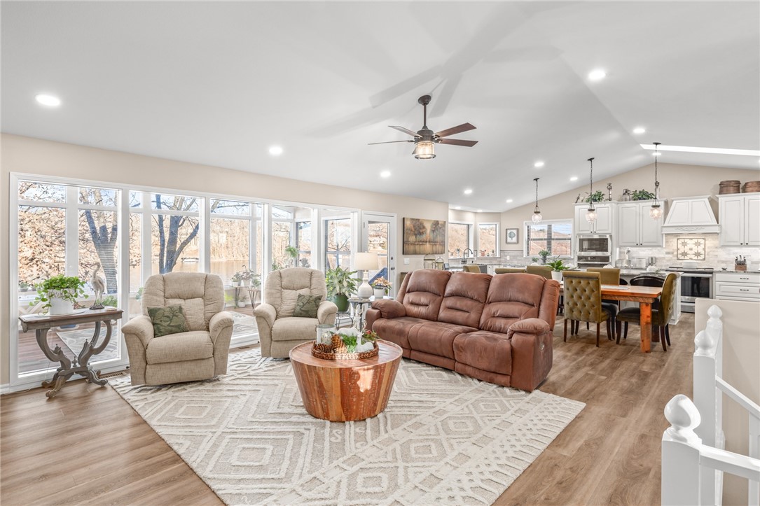 Evanton Sub Bvv - Residential