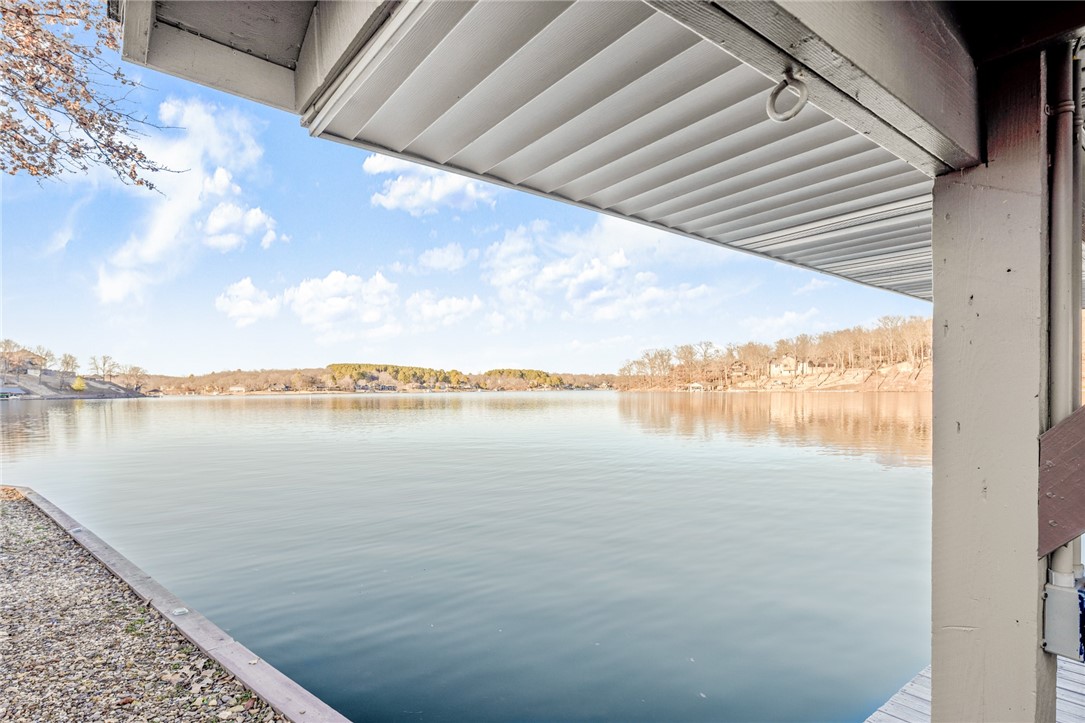 Evanton Sub Bvv - Residential