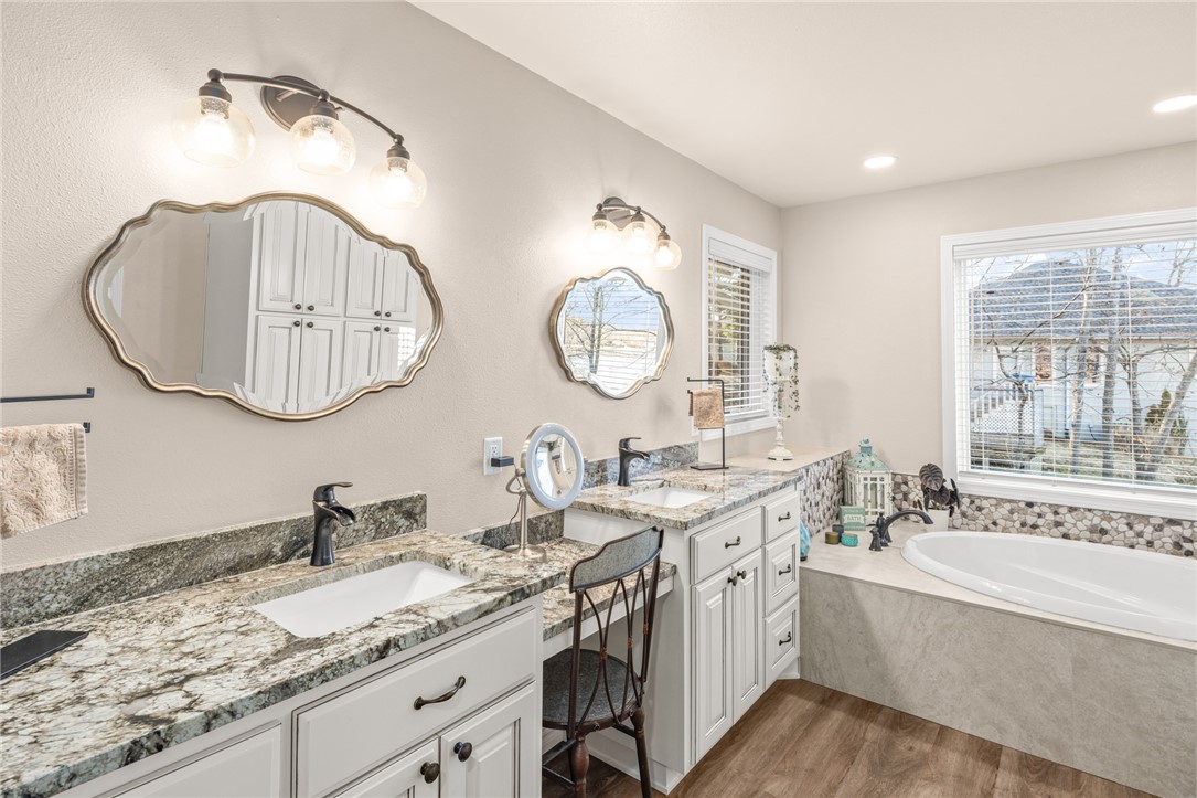 Evanton Sub Bvv - Residential