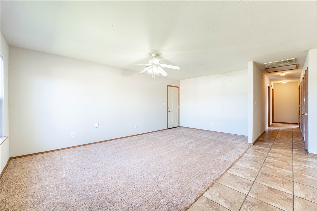 Plantation - Residential Lease