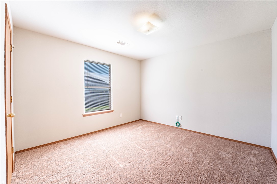 Plantation - Residential Lease