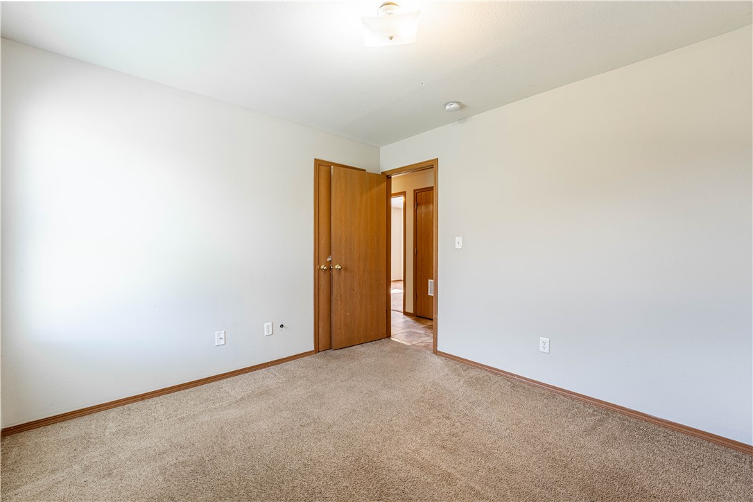 Plantation - Residential Lease