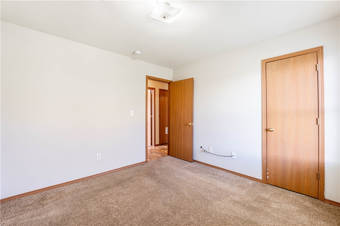Plantation - Residential Lease
