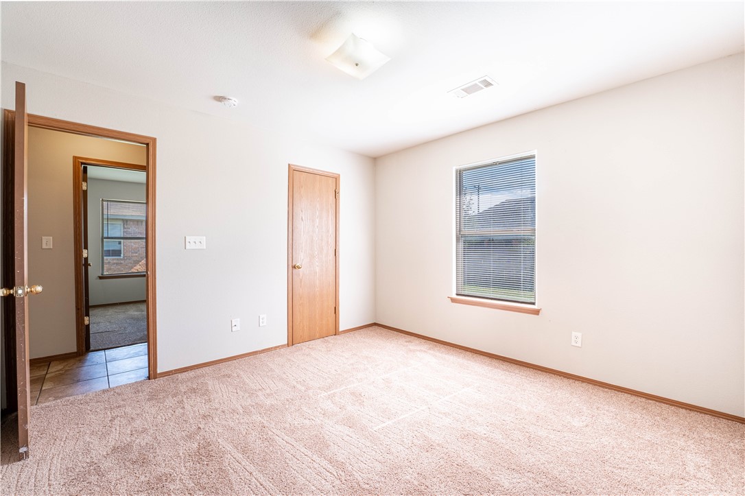 Plantation - Residential Lease