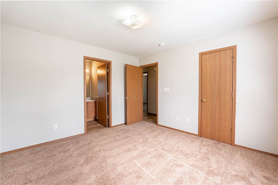 Plantation - Residential Lease