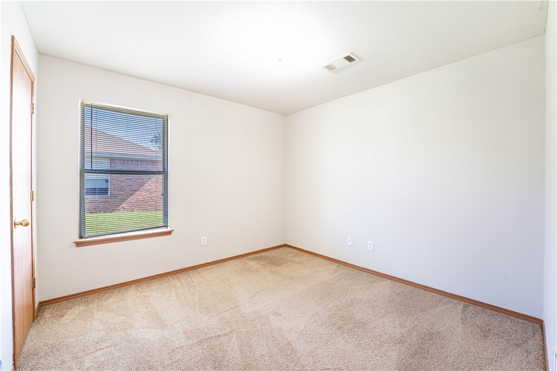 Plantation - Residential Lease
