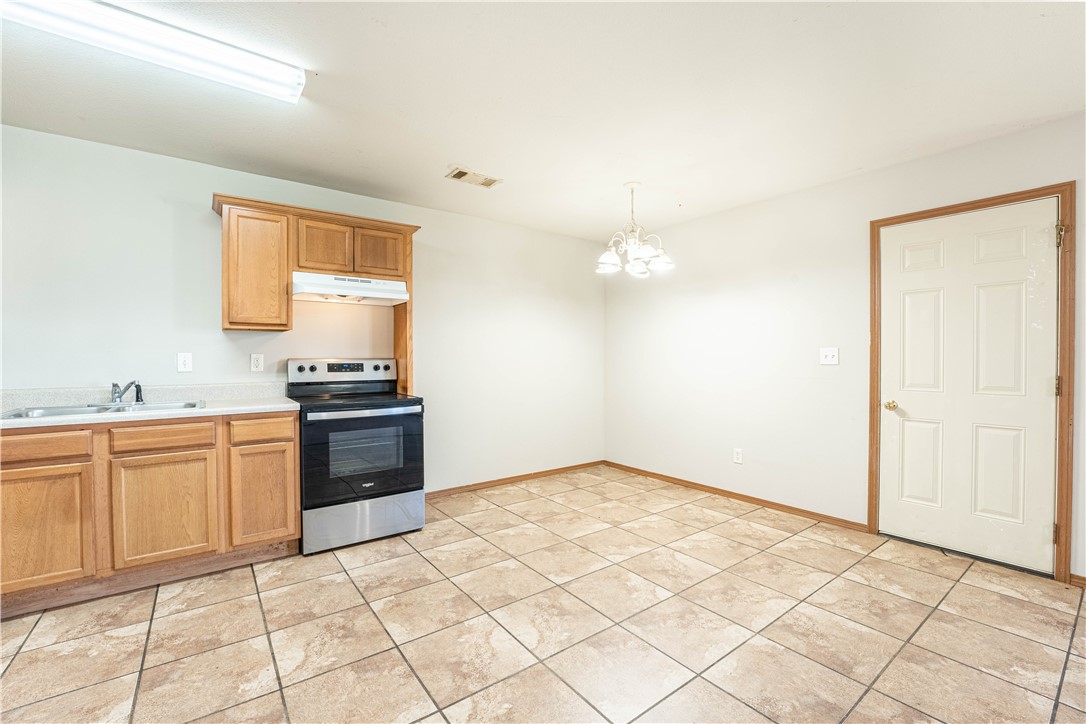 Plantation - Residential Lease