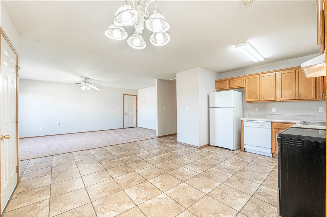 Plantation - Residential Lease
