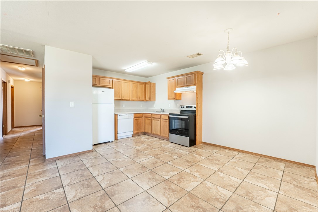 Plantation - Residential Lease