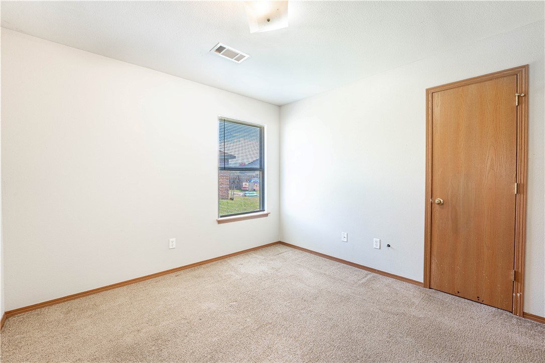 Plantation - Residential Lease