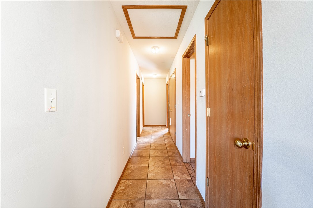 Plantation - Residential Lease