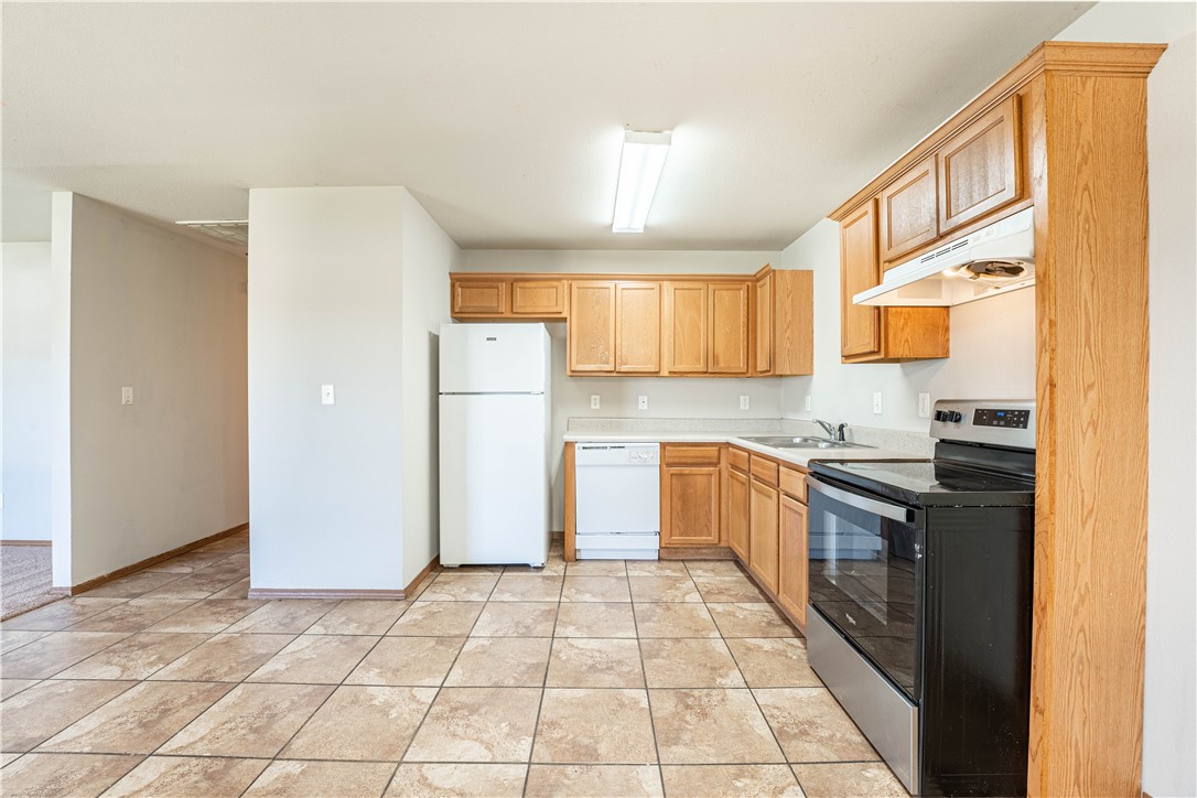 Plantation - Residential Lease