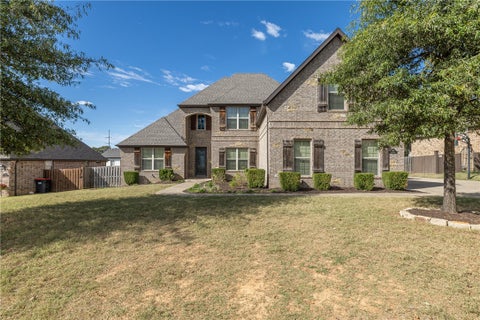 Photo of 3147 N Chassy Avenue, Fayetteville, AR 72703 (MLS # 1365373)
