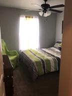 None - Residential Income