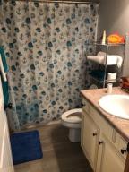 None - Residential Income