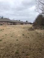 None - Residential Income