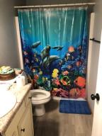 None - Residential Income