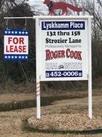 None - Residential Income