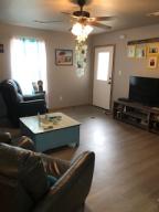 None - Residential Income