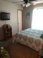 None - Residential Income