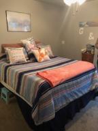 None - Residential Income