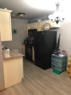 None - Residential Income