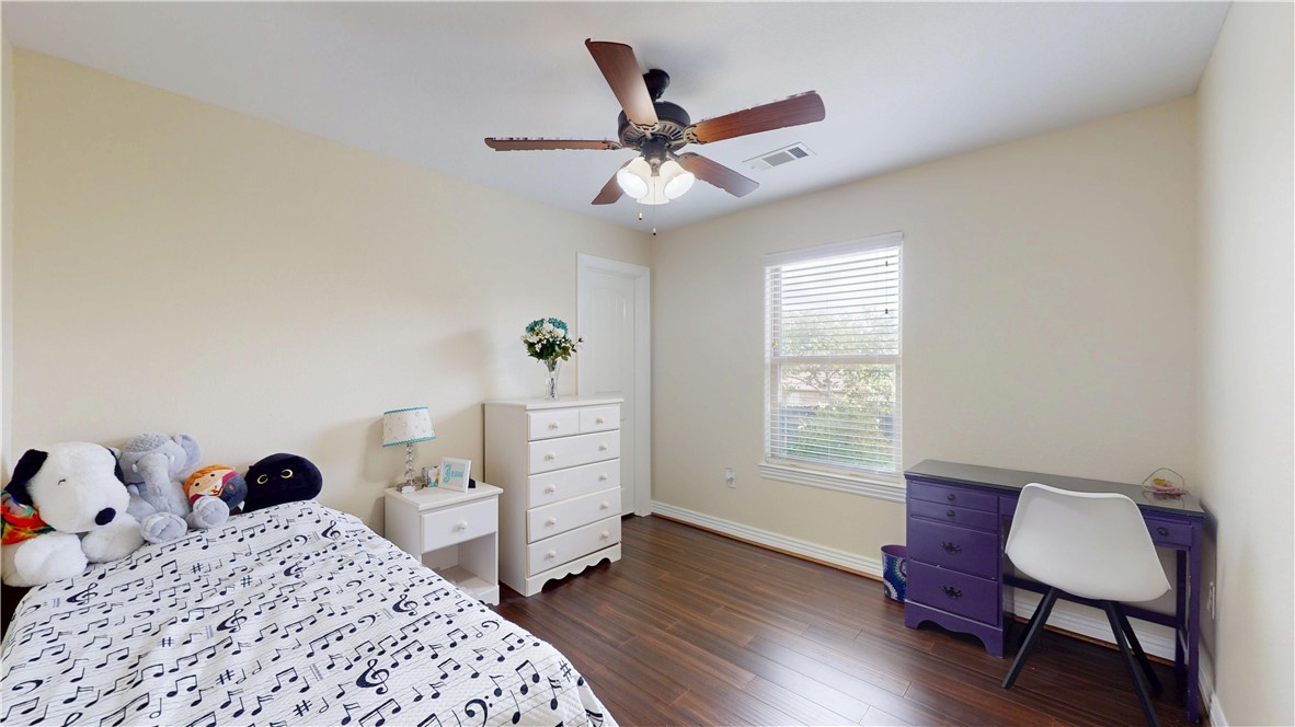 Tamarron Centerton - Residential