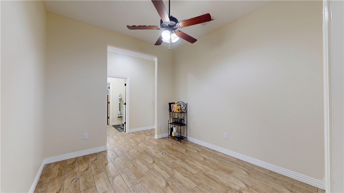 Tamarron Centerton - Residential