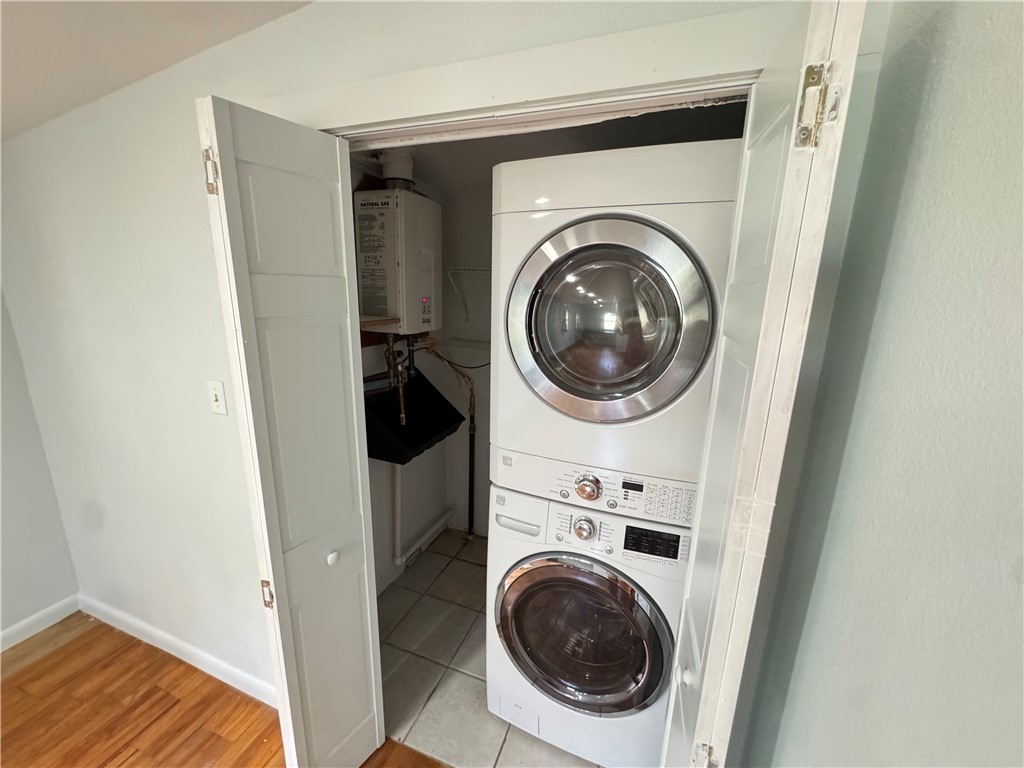 Elams Sub - Residential Lease