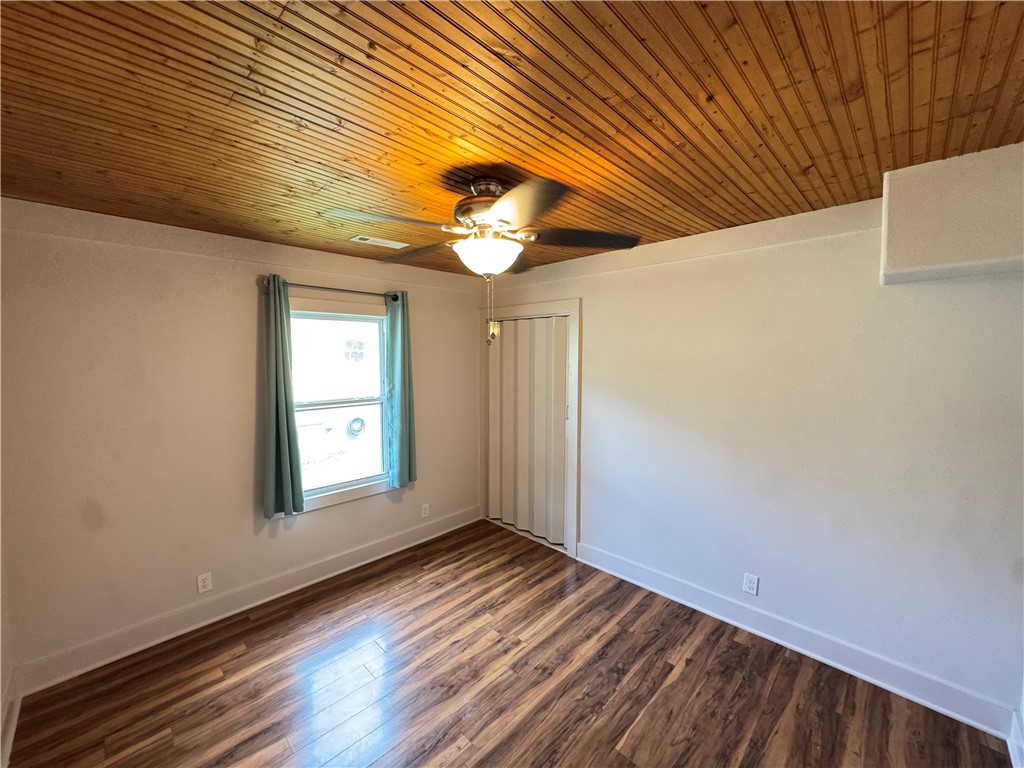 Elams Sub - Residential Lease