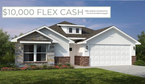 Photo of 4367 W Cactus Place, Fayetteville, AR 72704 (MLS # 1338202)