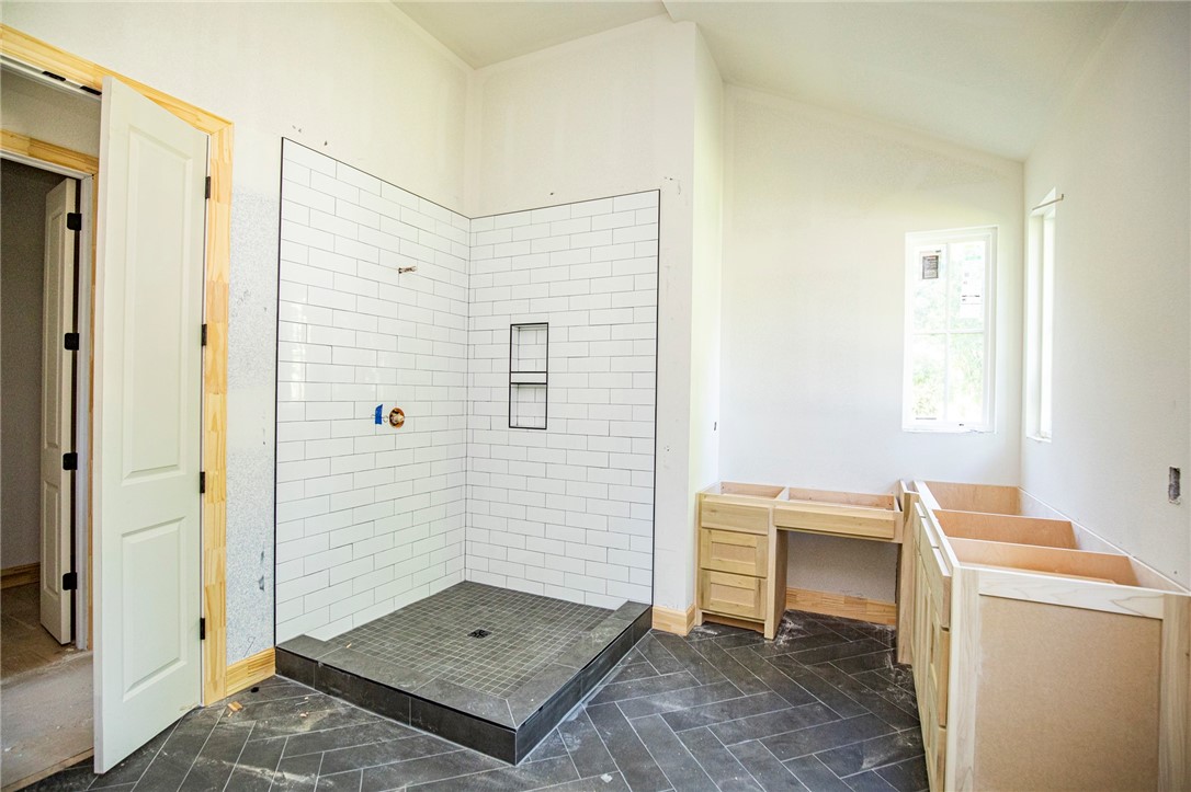 Happy Home Sub Bentonville - Residential