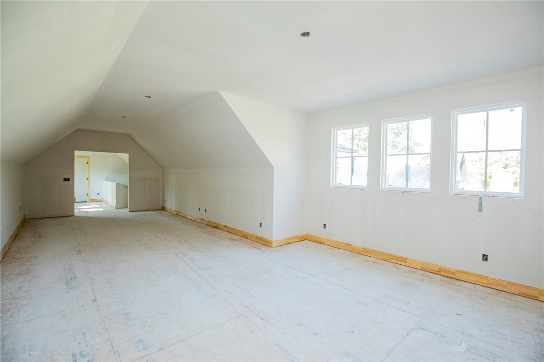 Happy Home Sub Bentonville - Residential