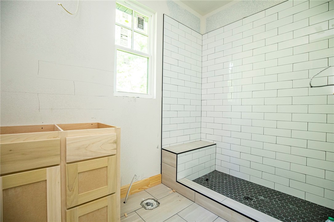 Happy Home Sub Bentonville - Residential