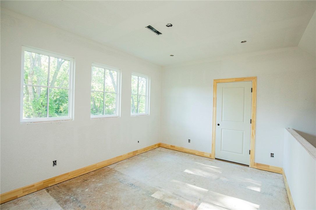 Happy Home Sub Bentonville - Residential