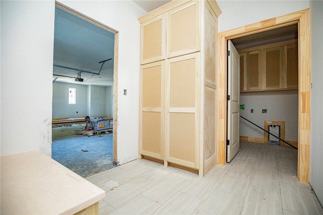 Happy Home Sub Bentonville - Residential