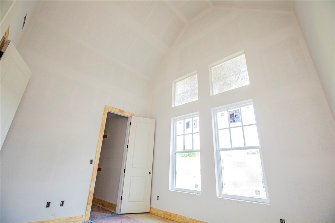 Happy Home Sub Bentonville - Residential