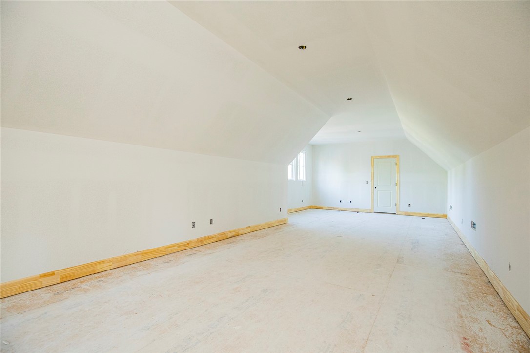 Happy Home Sub Bentonville - Residential