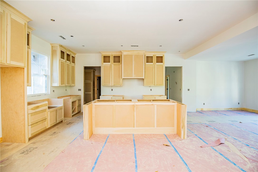 Happy Home Sub Bentonville - Residential