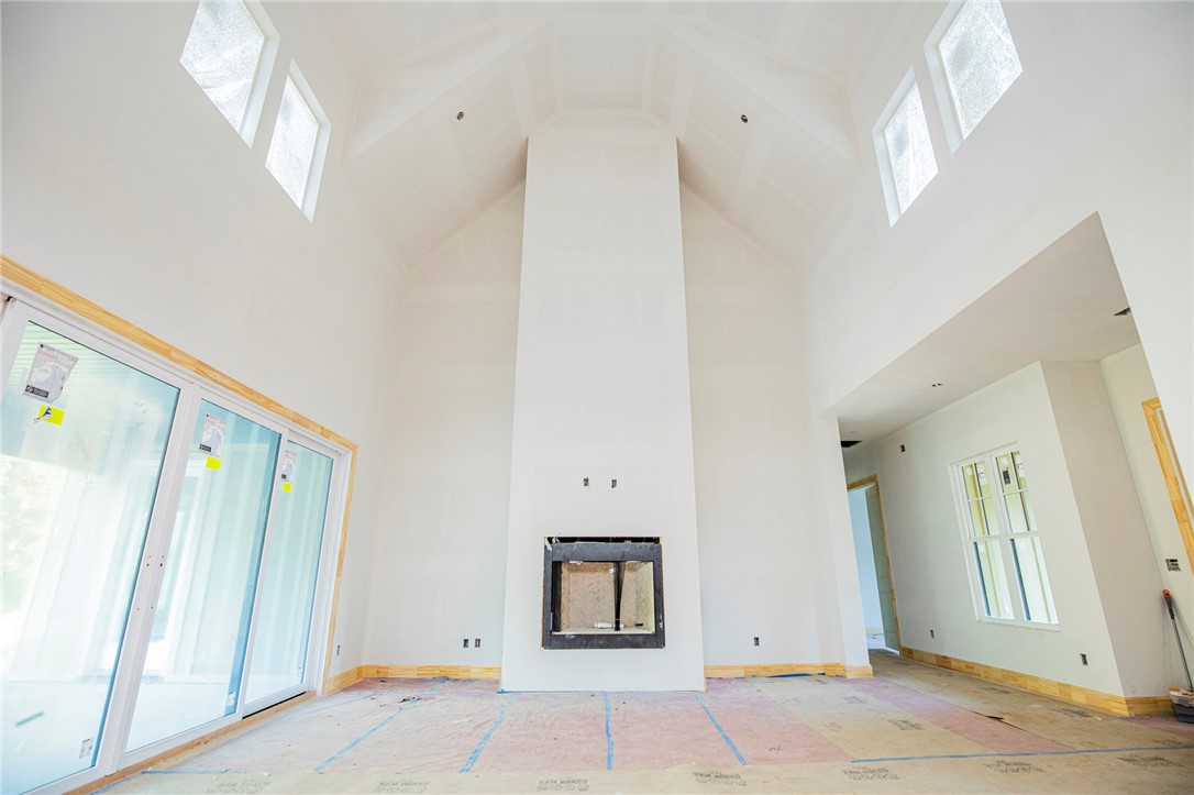 Happy Home Sub Bentonville - Residential