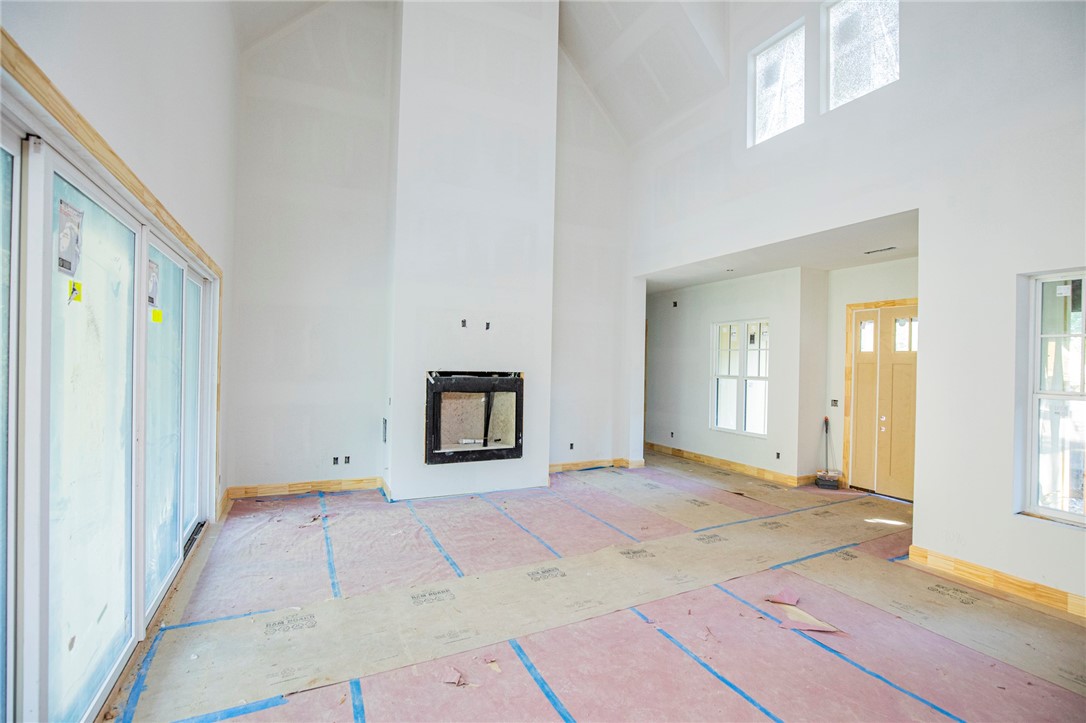 Happy Home Sub Bentonville - Residential