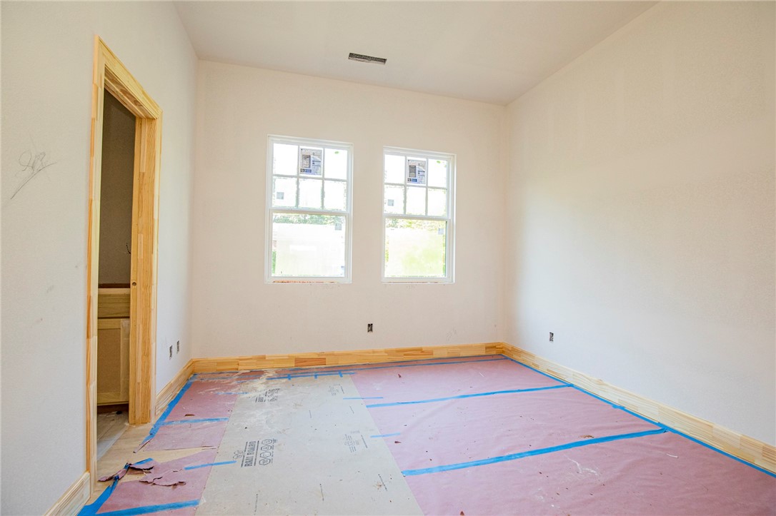 Happy Home Sub Bentonville - Residential