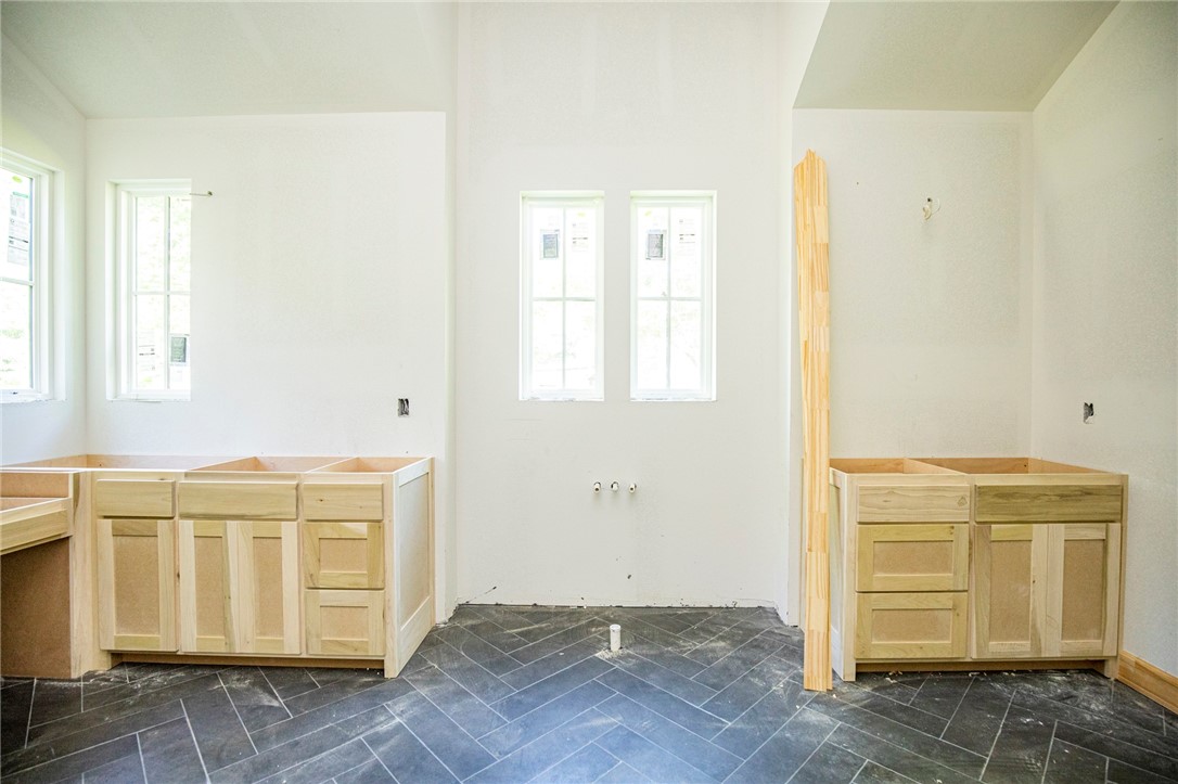 Happy Home Sub Bentonville - Residential